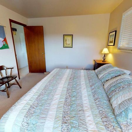 Hideout Ft Abajo 2 Bedroom Cabin, Stunning Views, Secluded! モンティセロ エクステリア 写真