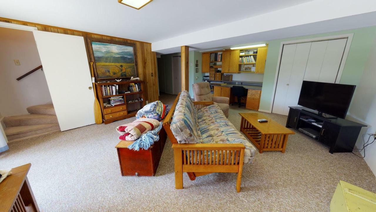 Hideout Ft Abajo 2 Bedroom Cabin, Stunning Views, Secluded! モンティセロ エクステリア 写真